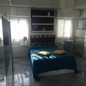  Appartement Monolocale Tre Archi Italie