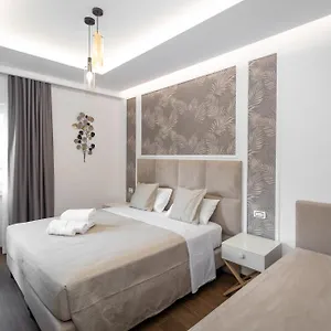  Bed & Breakfast La Genziana Italia