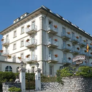 Lario *** Mezzegra